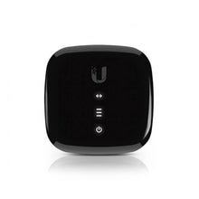 Load image into Gallery viewer, Ubiquiti UISP Fiber Loco, Gpon ONU/ONT, To be used with UFiber Headend OLT, May not support 3rd party OLTs, Fibre Optics, Gpon CPE, Ubiquiti UFiber