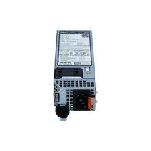 Load image into Gallery viewer, Dell 450-AKPR Single Hot-Plug 600-Watt Power Supply Unit PSU Module 450-AKPR