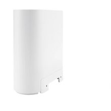 Load image into Gallery viewer, Asus ExpertWiFi EBM68 Router Tri-band (2.4GHz, 5GHz, 5GHz) 2402Mbps + 574Mbps, 2.4GHz 2x2, 5GHz 2x2, PoE+ 100 devices, Wall+Ceiling Mount AiMesh/1Pack