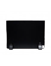 Load image into Gallery viewer, Acconet Online Rack Mounted Ups (Uninterrupted Power Supply), with 2000VA(1800W) - Rack or Tower Mount UPS, 4x 12V 9AH Batteries - 10-15 Min @ 1800W