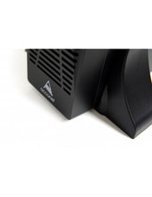 Load image into Gallery viewer, Acconet Online Rack Mounted Ups (Uninterrupted Power Supply), with 2000VA(1800W) - Rack or Tower Mount UPS, 4x 12V 9AH Batteries - 10-15 Min @ 1800W