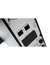 Load image into Gallery viewer, Acconet Online Rack Mounted Ups (Uninterrupted Power Supply), with 2000VA(1800W) - Rack or Tower Mount UPS, 4x 12V 9AH Batteries - 10-15 Min @ 1800W
