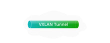 Load image into Gallery viewer, NVIDIA Mellanox MSN2700-CS2RC, Mellanox Spectrum Based 32-Port Ethernet L3 Data Center Switch, 32 x 100Gb QSFP28, Cumulus Linux