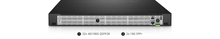 Load image into Gallery viewer, HNS-6332-32H2S 32-Port Ethernet L3 Data Center Bare Metal Switch, 32 x 100Gb QSFP28, 2 x 10Gb SFP+, Broadcom Chip, 6.4Tbps Switching