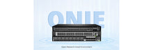 Load image into Gallery viewer, HNS-6332-32H2S, 32-Port Ethernet L3 Data Center Bare Metal Switch, 32x 100Gb QSFP28, 2x 10Gb SFP+, Broadcom Chip, 6.4Tbps full duplex