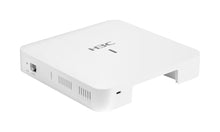 Load image into Gallery viewer, H3C WA6120 Wi-Fi 6 (802.11ax) New Generation Access Point Internal Antennas dual-band 2.4 GHz + 5 GHz 4 Streams 9801A3WV