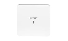 Load image into Gallery viewer, H3C WA6120 Wi-Fi 6 (802.11ax) New Generation Access Point Internal Antennas dual-band 2.4 GHz + 5 GHz 4 Streams 9801A3WV