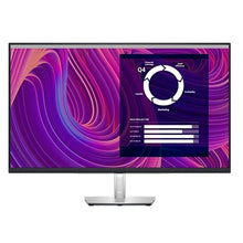 Load image into Gallery viewer, Dell Pro 24 Monitor - E2425Hm 60.47Cm 23.8-inch 1920 x 1080p Full HD 5ms IPS Monitor 1920 x 1080 pixels @ 100Hz Full HD 210-BRDN