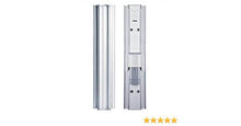 Load image into Gallery viewer, Ubiquiti UISP airMAX 3GHz Sector, 18dBi, 120deg, MIMO High Gain Sector with Rocket Accessories and SMA(F)RP connectors, Carrier Wireless, 3.5GHz, WiFi
