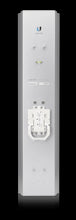 Load image into Gallery viewer, Ubiquiti UISP - airMAX - 5,8GHz Sector - 21dBi, 60deg, AC, MIMO High Gain AC Sector with Rocket Accessories and SMA(F)RP connectors