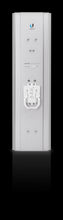 Load image into Gallery viewer, Ubiquiti UISP - airMAX - 5,8GHz Sector - 22dBi, 45deg, AC, MIMO High Gain AC Sector with Rocket Accessories and SMA(F)RP connectors
