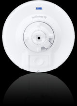 Load image into Gallery viewer, Ubiquiti airMAX NanoBeam 19 Isolator Shield, For use with UBam-NBem5-19 and UBam-NBEM5ac-19, optional accessory for Ubiquiti NanoBeam 19, ISO-Beam-19