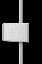 Load image into Gallery viewer, Cambium ePMP Beam Forming Antenna, Smart Beam Forming antenna for ePMP 2000 & 3000, 5GHz, Broadband Wireless, Cambium Networks, ePMP 5GHz Base station