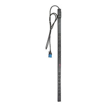 Load image into Gallery viewer, APC rack Power Distribution Unit PDU - Basic Zero U Vertical mounting 32A 230V with 20 x C13 + 4 x C19 AP7553