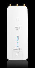 Load image into Gallery viewer, Ubiquiti UISP - airMAX - 5GHz airMAX AC RocketPRISM Gen2 Radio, 500+Mbps, shielded metal housing, dedicated WiFi radio for management with quick setup