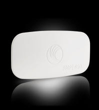 Load image into Gallery viewer, Cambium 450b 5GHz Integrated Mid-Gain WB SM/PTP, 300Mbps 17dBi, Backhaul radio, can function as Point-to-Point (PTP) link or as Subscriber Module (SM)