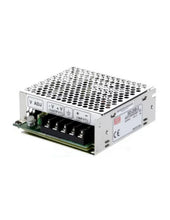 Load image into Gallery viewer, Mean Well 25W Singe Output DC to DC Converter 24VDC - INPUT 9.2-18VDC (3.2Amp), OUTPUT 24VDC (1.1Amp), Power & Surge, UPS & Solar, DC to DC Converters