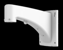 Load image into Gallery viewer, UNV - Long wall mounting bracket for dome PTZ, Uniview Indoor or outdoor, wall install for PTZ for: 62xx, 63xx, 66xx, 68xx - Use with UN-tr-UP08-A-IN