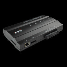 Load image into Gallery viewer, ZKTeco Inbio 260 - 2 Door Access Control Panel, TCP/IP and RS-485, Pair 4 Slave Readers, Works on Access 3.5 Free software, ZK-InBio260