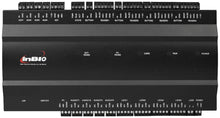 Load image into Gallery viewer, ZKTeco Inbio 460 - 4 Door Access Control Panel, TCP/IP and RS-485, Pair RS485 8 Slave Readers & only 4 Wiegand, Works on Access 3.5 Free software