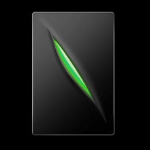 Load image into Gallery viewer, ZKTeco - KR300 RFID and Mifare Proximity Slave unit, 125 KHz Proximity, 13.56 MHz mifare card reader, External LED, IP65, Access Control, Biometrics