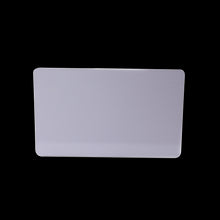 Load image into Gallery viewer, ZKTeco - Hotel lock Mifare Card S50, For Hotel lock applications, 13.56Mhz Mifare One Card, Standard MF1 S50 (1 Kbyte) EEPROM, Access Control Tags