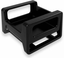 Load image into Gallery viewer, Teltonika Rubber Holder Accessory for TMT250, To be used as belt-clip or with pet collar, IoT & Smart Home, Teltonika, Personal Trackers, TTK-Holder