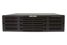 Load image into Gallery viewer, UNV - High Density, Smart Surveillance NVR and Security System - PRO Series, Uniview, 500 device connections, up to 2000 channels HD network videos