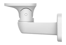 Load image into Gallery viewer, UNV Wall mounting bracket for the OmniView Camera, Uniview, Indoor or outdoor, Multi-sensor Panoramic Network Camera Wall installation, Aluminum alloy