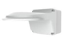 Load image into Gallery viewer, UNV - 4 inch Hemisphere wall mounting, Uniview Assembling Bracket, Outdoor, wall installation for 4-inch fixed dome, Surveillance Camera Accessories