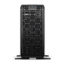 Load image into Gallery viewer, Dell PowerEdge T360 Tower Server Intel Xeon E E-2414 2TB 16GB DDR5-SDRAM RAM 700W, 10/100/1000Base-T(X) cabling, 3 Year Basic Warranty EMEA_PET360SPL1