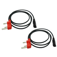 Load image into Gallery viewer, MikroTik Cloud Router Switch 16 Port SFP+, with 2 Core 800MHz 98DX8216 Processor, 1x10/100/1000 Ethernet Ports, 1x RJ45 Serial Port | CRS317-1G-16S+RM