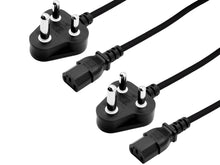 Load image into Gallery viewer, Ubiquiti UniFi Protect 3U 16 Bay 2SFP+ Enterprise Network Video Recorder features 2x SFP+, 1x 10 Gbps Ethernet Port and dual hot-swappable PSU | ENVR