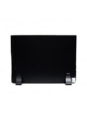 Load image into Gallery viewer, Acconet Online Rack Mounted Ups, Power Backup 3000VA (2700W) Rack or Tower Mount UPS, 6x 12V 9AH Batteries 10-15 Min @ 2700W, Microprocessor Control