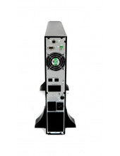 Load image into Gallery viewer, Acconet Online Rack Mounted Ups, Power Backup 3000VA (2700W) Rack or Tower Mount UPS, 6x 12V 9AH Batteries 10-15 Min @ 2700W, Microprocessor Control