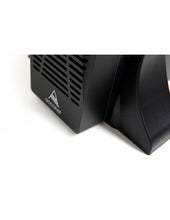 Load image into Gallery viewer, Acconet Online Rack Mounted Ups, Power Backup 3000VA (2700W) Rack or Tower Mount UPS, 6x 12V 9AH Batteries 10-15 Min @ 2700W, Microprocessor Control