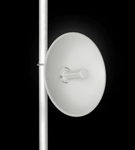 Load image into Gallery viewer, Cambium ePMP Force 300-25 ac Wave 2 5Ghz SM, 500Mbps, 25dBi INT dish antenna incl. PoE, Broadband Wireless, Cambium Networks, ePMP 5GHZ client radio