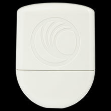 Load image into Gallery viewer, Cambium Gigabit Surge Suppressor (30V) - Compatible with PMP SM/ ePMP SM options, critical for lightning protection to minimize potential damage