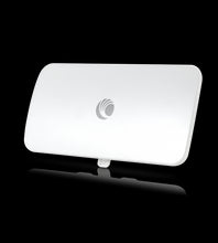 Load image into Gallery viewer, Cambium ePMP Force 300-16 ac Wave 2 5Ghz SM, 16dBi INT antenna, Broadband Wireless, Cambium Networks, ePMP 5GHZ client radio, CB-ePMP-F300-16