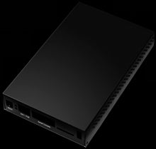 Load image into Gallery viewer, MikroTik Indoor case for M11G, RB411, RB911, RB912 and RB922 Router series, Broadband, Wireless, Router Casing & Accessories