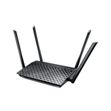 Load image into Gallery viewer, ASUS Router RT-AC1200 Dual-Band Wireless Router; Router/Access Point; Dual WAN; ASUS Router app support; advanced
