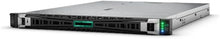 Load image into Gallery viewer, HPE ProLiant DL320 Gen11 5416S Server 1HE Intel Xeon Gold 5416S 16-Core 2.0GHz 1x32GB-R DDR5 8xSFF Hot Plug BC MR408i-o 1000W Server P57688-421