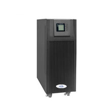 Load image into Gallery viewer, Saturn 10KVA (9KW) 1/1 On-Line UPS (Includes Battery), Backup Time: 10-15min, Load dependent, Power Backup Solution, Power & Surge, UPS & Solar, UPS