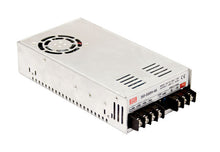 Load image into Gallery viewer, Mean Well 500W Single Output DC - DC Converter - 24VDC, 500W Single Output DC to DC Converter, Input: 19-72VDC (12Amp) Output: 24VDC (21Amp)