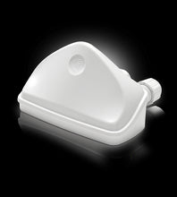 Load image into Gallery viewer, Cambium Sync Generator with CambiumSYNC - cnPulse gets it power from the ODU AUX port in mode 1 or from the CAT-5 drop cable in mode 2