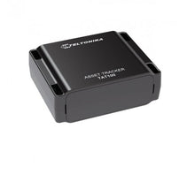 Load image into Gallery viewer, Teltonika Robust, small and easy to install, GSM/GPRS/GNSS/Bluetooth 4.0 + LE, Ultra-low-power Bluetooth BlueNRG-232 chipset, 2.0 micro-USB