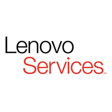 Load image into Gallery viewer, Lenovo 5WS7A26082 DCG Thinksys SERV ST 50 Foundation NBD 3-Years Virtual Warranty, Next Business Day Service, Lenovo 5WS7A26082, 3-Years Service
