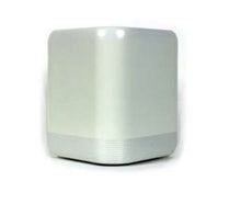Load image into Gallery viewer, RADWIN Multi-sector External Antenna, Dual-Polarised, covers 180 degrees, 2 x 90 degree antennas, Carrier Wireless, 5GHz License-Exempt, 5000 - PTMP