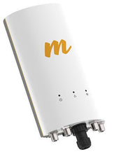Load image into Gallery viewer, Mimosa A5C 4.9GHz - 6.5GHz PtMP Connectorized Access Point, 1.0 Gbps, 4x4:4 MIMO, GPS Sync: 4900 MHz - 6200 MHz, WiFi Interop: 5170 - 5835MHz, MIM-A5C