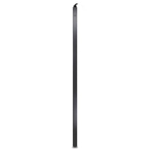Load image into Gallery viewer, APC NetShelter Metered Rack PDU, ZeroU, 5.0kW, 200V and 208V, 30A, 36 C13 and 6 C19 outlets AP8841